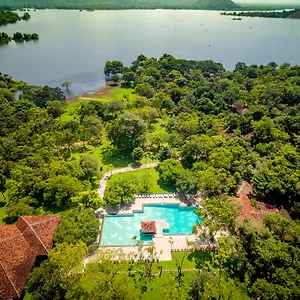 Amaya Lake Dambulla Sigiriya