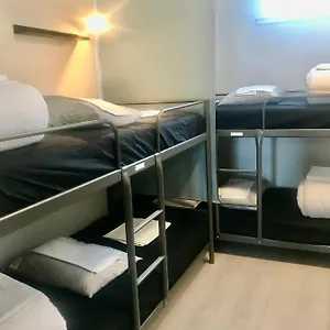 Hostal Budget, Bergen